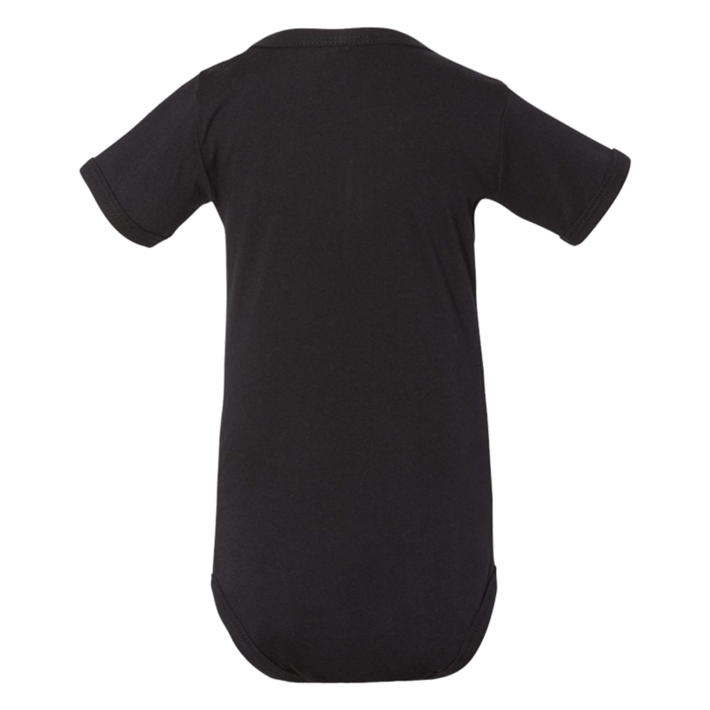 Hip Hop Boobly Onesie
