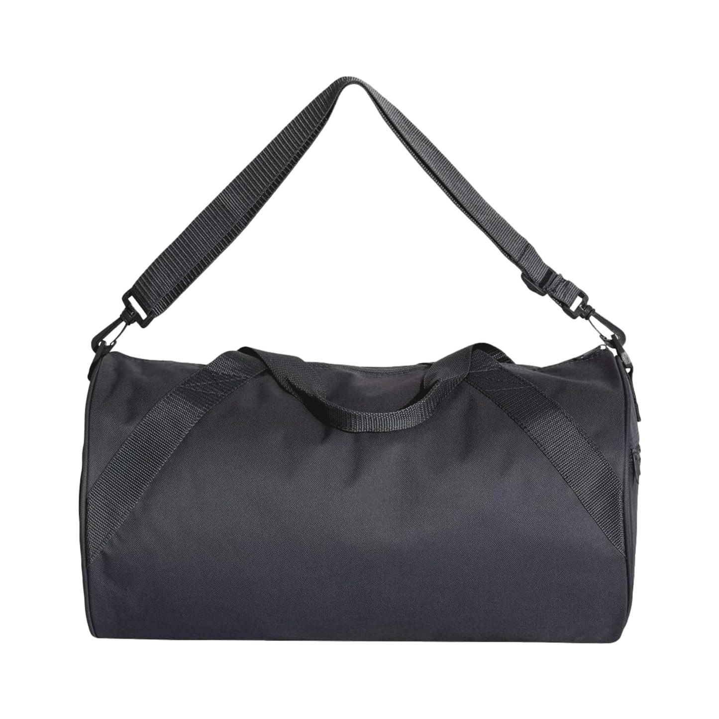 Hip Hop Boobly Duffel Bag