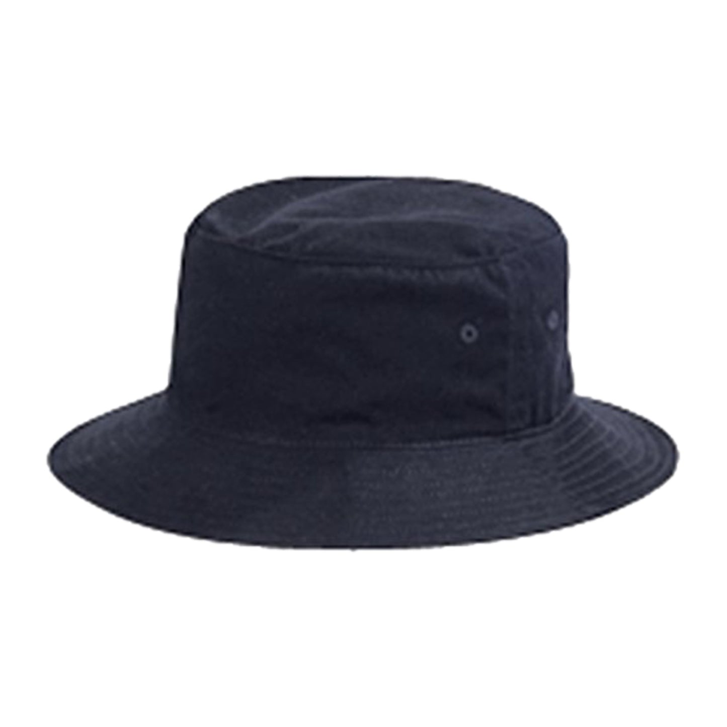 Hip Hop Boobly Bucket Hat