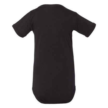 Hip Hop Boobly Onesie