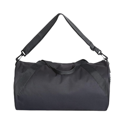 Hip Hop Boobly Duffel Bag