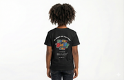 Kids Boobly & Mimi Duo T-Shirt