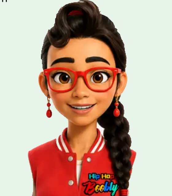Kimmy