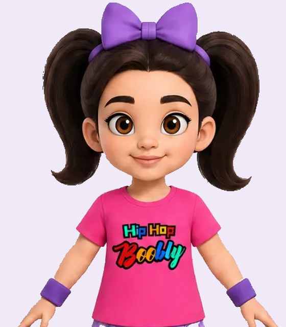 Mimi